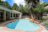 183 Millport Circle - Photo 23
