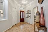 183 Millport Circle - Photo 3