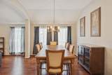 183 Millport Circle - Photo 4