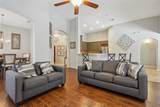183 Millport Circle - Photo 5