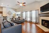 183 Millport Circle - Photo 6