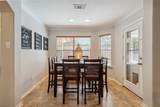 183 Millport Circle - Photo 7