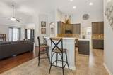 183 Millport Circle - Photo 8