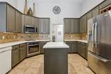 183 Millport Circle - Photo 9