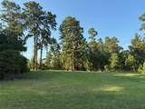 145 Pine Grove Drive - Photo 1