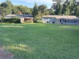 145 Pine Grove Drive - Photo 2