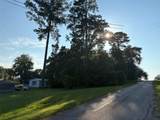 145 Pine Grove Drive - Photo 3