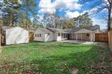 20 Woody Creek Drive - Photo 43