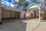 20 Woody Creek Drive - Photo 48