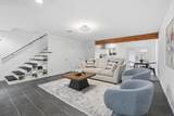 1011 Hamblen Road - Photo 1