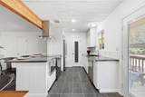 1011 Hamblen Road - Photo 10