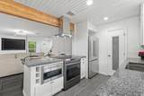 1011 Hamblen Road - Photo 11
