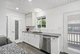 1011 Hamblen Road - Photo 12