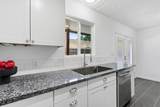 1011 Hamblen Road - Photo 13