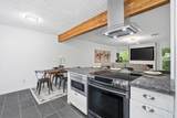1011 Hamblen Road - Photo 14