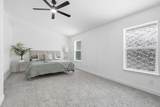 1011 Hamblen Road - Photo 16