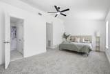1011 Hamblen Road - Photo 17