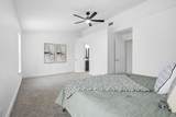 1011 Hamblen Road - Photo 18