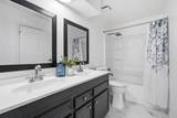 1011 Hamblen Road - Photo 19
