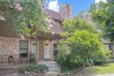 1011 Hamblen Road - Photo 2