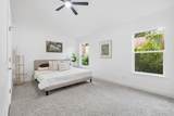 1011 Hamblen Road - Photo 20