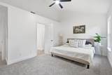 1011 Hamblen Road - Photo 21