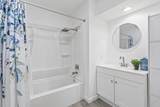 1011 Hamblen Road - Photo 22