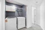 1011 Hamblen Road - Photo 23