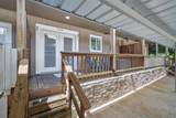 1011 Hamblen Road - Photo 24