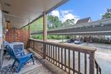 1011 Hamblen Road - Photo 25