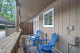 1011 Hamblen Road - Photo 26