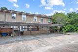 1011 Hamblen Road - Photo 27