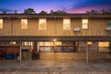 1011 Hamblen Road - Photo 28
