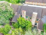 1011 Hamblen Road - Photo 29