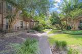 1011 Hamblen Road - Photo 3