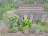 1011 Hamblen Road - Photo 30