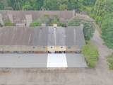 1011 Hamblen Road - Photo 31