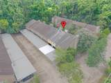 1011 Hamblen Road - Photo 32