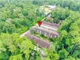 1011 Hamblen Road - Photo 33