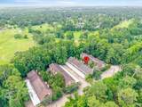 1011 Hamblen Road - Photo 34