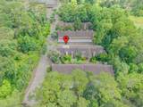 1011 Hamblen Road - Photo 35