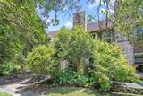 1011 Hamblen Road - Photo 37