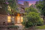 1011 Hamblen Road - Photo 38