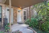 1011 Hamblen Road - Photo 4