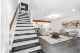 1011 Hamblen Road - Photo 5