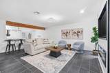 1011 Hamblen Road - Photo 6