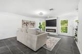1011 Hamblen Road - Photo 7