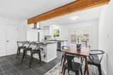 1011 Hamblen Road - Photo 8
