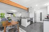 1011 Hamblen Road - Photo 9