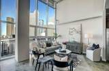 2000 Bagby Street - Photo 1
